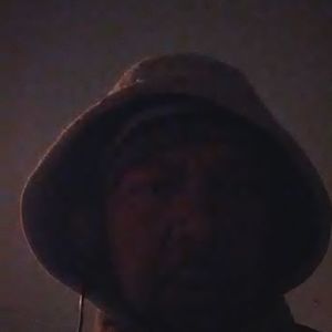 Meet your Posher, Ondray